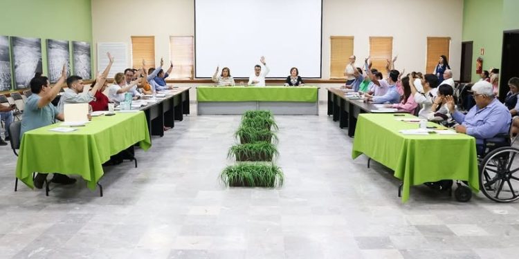 Ayuntamiento de Cajeme avanza en la prevención y tratamiento de las adicciones