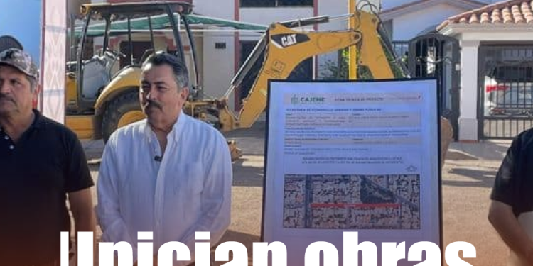 Urge reanudar importaciones de reses mexicanas en Texas