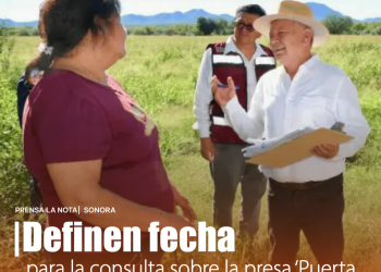 Por plagio de huaraches, Adidas acuerda resarcimiento a artesanos de Oaxaca