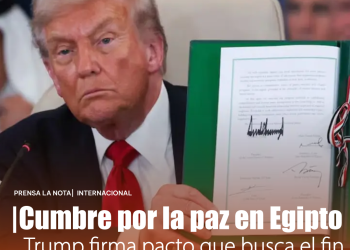 Stray Kids anuncia concierto en México para esta fecha