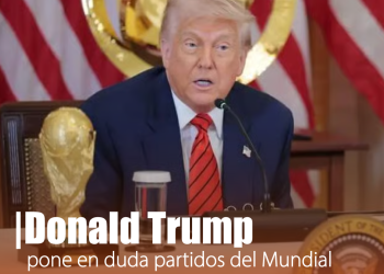 Defensa de Christian Nodal afirma que cumple con obligaciones