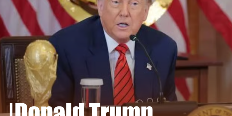 Defensa de Christian Nodal afirma que cumple con obligaciones