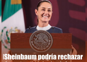 Elon Musk arma boicot contra Netflix y provoca cancelación masiva de suscripciones