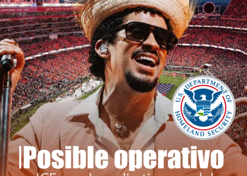 Elon Musk arma boicot contra Netflix y provoca cancelación masiva de suscripciones