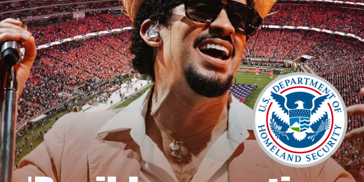 Elon Musk arma boicot contra Netflix y provoca cancelación masiva de suscripciones