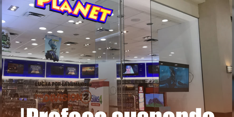 Sheinbaum presenta el Tren Insurgente, obra clave que conectará el Valle de México en 2026