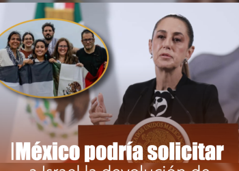 Elon Musk arma boicot contra Netflix y provoca cancelación masiva de suscripciones