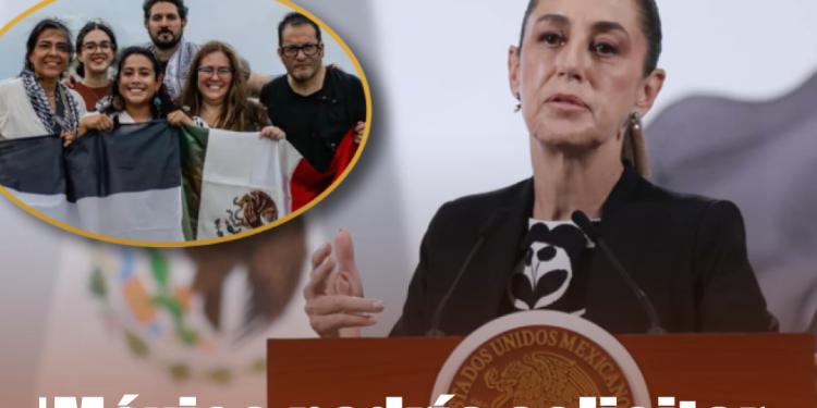 Elon Musk arma boicot contra Netflix y provoca cancelación masiva de suscripciones