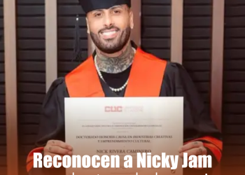 Hamas acepta plan de Trump para terminar guerra Gaza; piden negociaciones