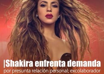 Sheinbaum presenta el Tren Insurgente, obra clave que conectará el Valle de México en 2026