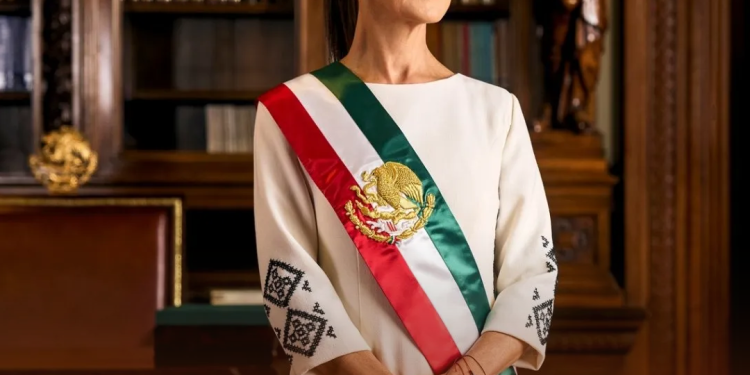 Elon Musk arma boicot contra Netflix y provoca cancelación masiva de suscripciones