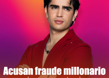 Hamas acepta plan de Trump para terminar guerra Gaza; piden negociaciones