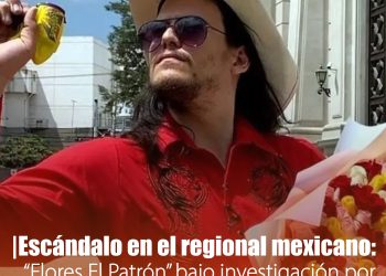 India batea a Luisito Comunica y le niegan la visa