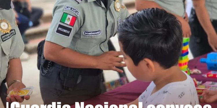 India batea a Luisito Comunica y le niegan la visa