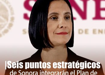 Vigilancia activa evita nuevos casos de gusano barrenador en frontera