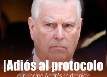 India batea a Luisito Comunica y le niegan la visa