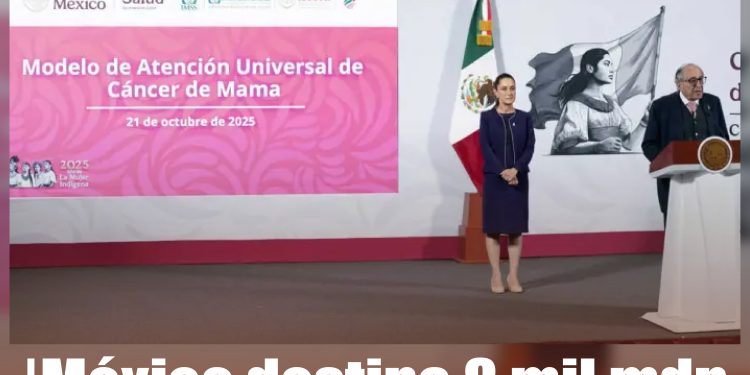 Vigilancia activa evita nuevos casos de gusano barrenador en frontera