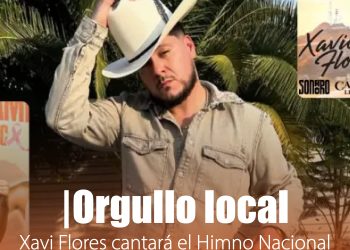 India batea a Luisito Comunica y le niegan la visa