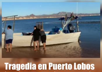 Se traga un anillo para robarlo y le llaman ‘Doña Rata’