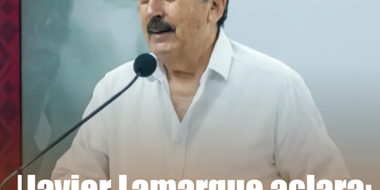 Sheinbaum propone que el delito de extorsión se castigue de oficio con hasta 15 años de prisión en México