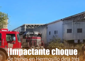 Trump impone aumento del 10% a los aranceles contra Canadá tras spot televisivo