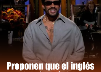 Emite Protección Civil alerta por “Priscilla”