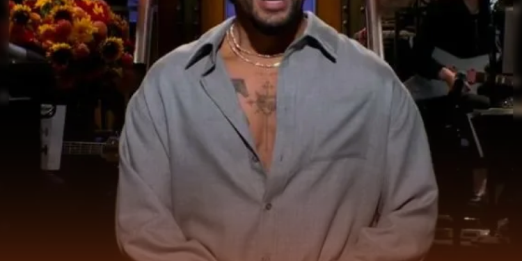 Emite Protección Civil alerta por “Priscilla”