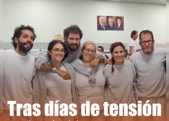 Carín León presenta Sonhoro Records, disquera dedicada a artistas de Sonora