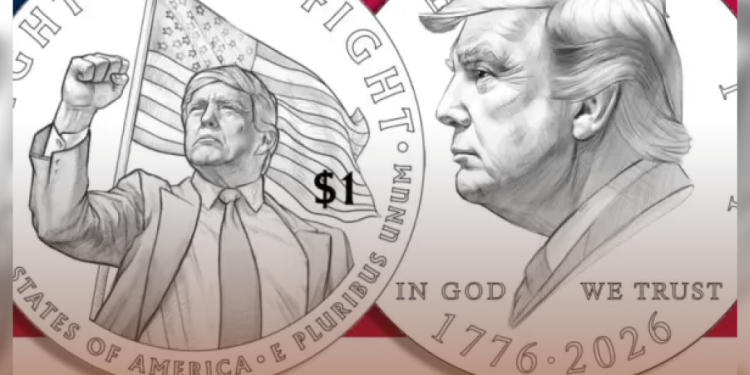 Llegarán a Cajeme recursos adicionales para infraestructura