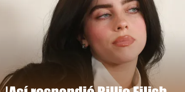 CFE logra restablecer energía a más de 18 mil usuarios afectados por lluvias en el país