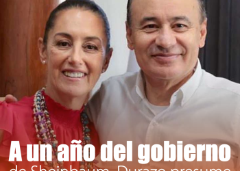 Se traga un anillo para robarlo y le llaman ‘Doña Rata’