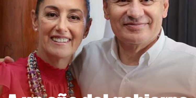 Se traga un anillo para robarlo y le llaman ‘Doña Rata’