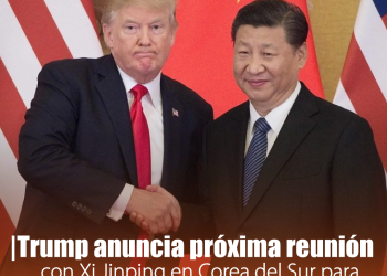 Sheinbaum propone que el delito de extorsión se castigue de oficio con hasta 15 años de prisión en México