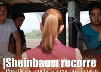 Plan Integral del Río Sonora garantizará agua y desarrollo: Adolfo Salazar