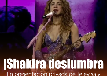 Trump descarta acciones militares contra Venezuela y apuesta por la vía diplomática