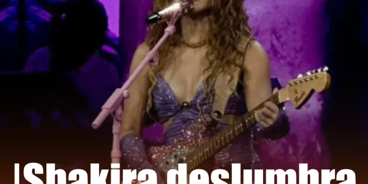 Trump descarta acciones militares contra Venezuela y apuesta por la vía diplomática