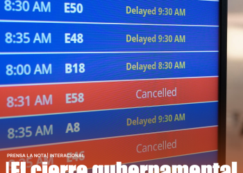 Citi rechaza oferta de Grupo México para adquirir Banamex