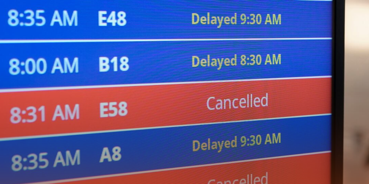 Citi rechaza oferta de Grupo México para adquirir Banamex