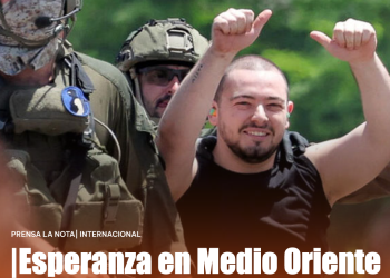 Stray Kids anuncia concierto en México para esta fecha