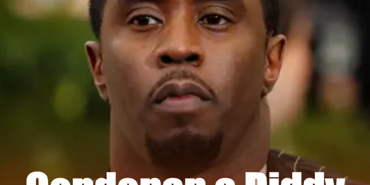 Llegarán a Cajeme recursos adicionales para infraestructura