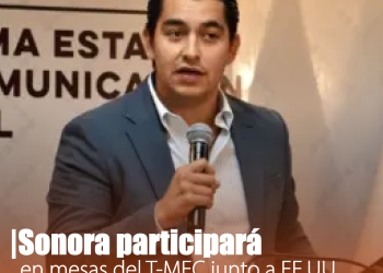 CFE logra restablecer energía a más de 18 mil usuarios afectados por lluvias en el país