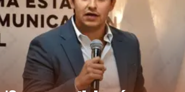 CFE logra restablecer energía a más de 18 mil usuarios afectados por lluvias en el país