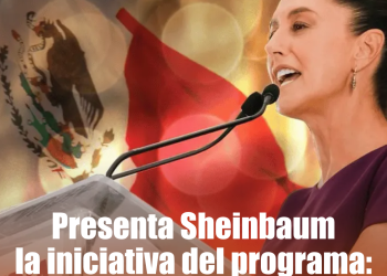 Se traga un anillo para robarlo y le llaman ‘Doña Rata’