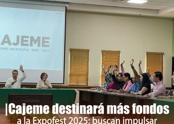 Sheinbaum propone que el delito de extorsión se castigue de oficio con hasta 15 años de prisión en México