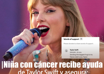 Hay un promedio de 2 mil lámparas apagadas en Cajeme; EMCO atiende los casos