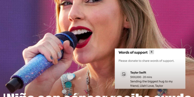 Hay un promedio de 2 mil lámparas apagadas en Cajeme; EMCO atiende los casos