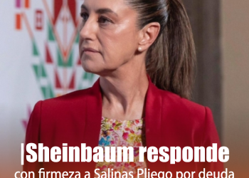 Trump impone aumento del 10% a los aranceles contra Canadá tras spot televisivo