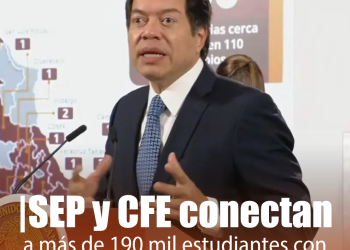 Urge reanudar importaciones de reses mexicanas en Texas