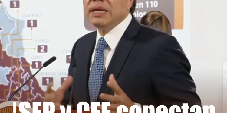 Urge reanudar importaciones de reses mexicanas en Texas