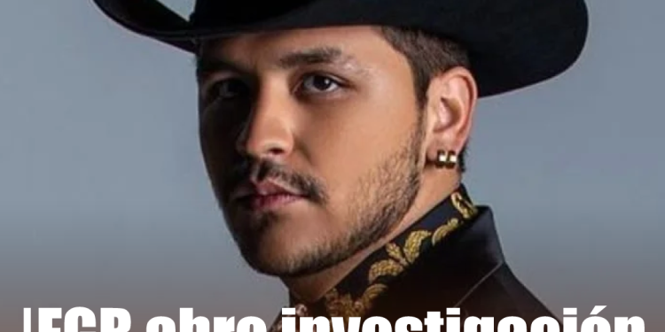 Giran orden de aprehensión contra Jesús Martínez Patiño, dueño del Pachuca y el León por meterse ‘autogol’